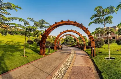 تاون هاوس - 3 غرف نوم - 3 حمامات للبيع في ليان ريزيدنس - كمبوندات التجمع الخامس - التجمع الخامس - مدينة القاهرة الجديدة - القاهرة تاون هاوس - 3 غرف نوم - 3 حمامات للبيع في ليان ريزيدنس - كمبوندات التجمع الخامس - التجمع الخامس - مدينة القاهرة الجديدة - القاهرة