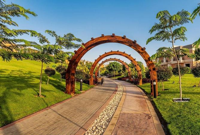 8187871 - Property Main Image