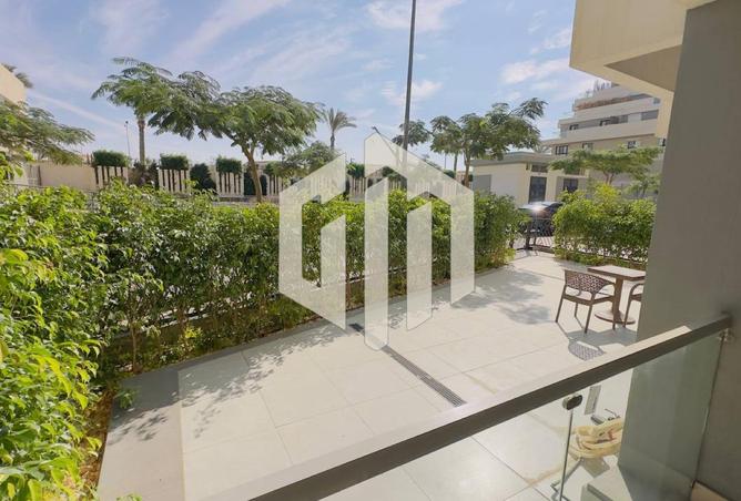 8453231 - صورة العقار 3