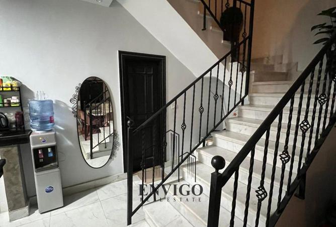 8281384 - صورة العقار 2