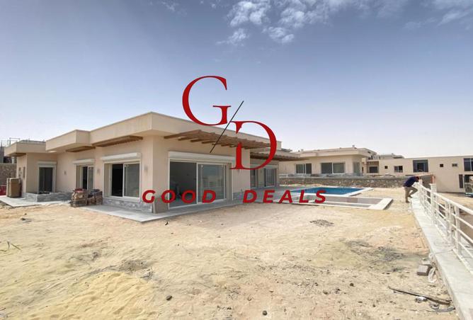 8431049 - Property Image 2