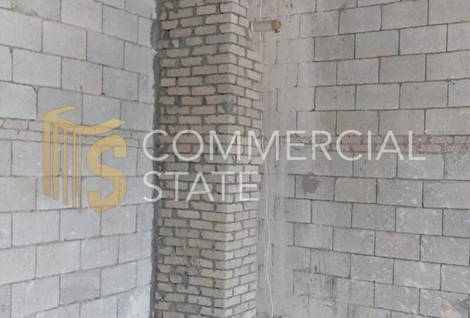 8132295 - صورة العقار 2