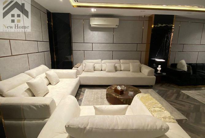 8506809 - الصورة الرئيسية للعقار