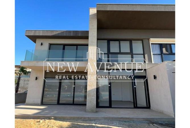 8215845 - الصورة الرئيسية للعقار