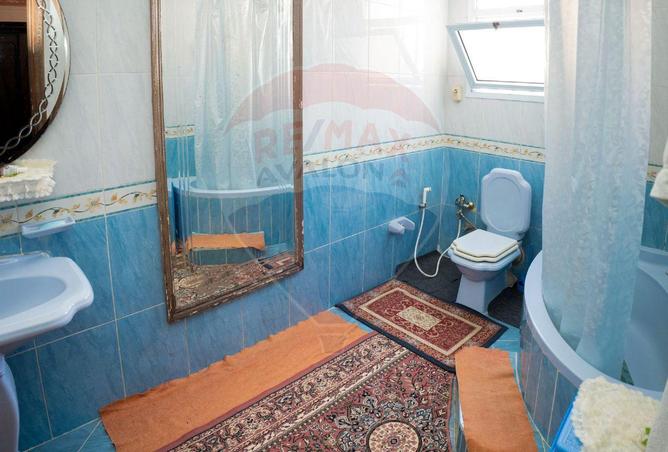 5471729 - صورة العقار 2