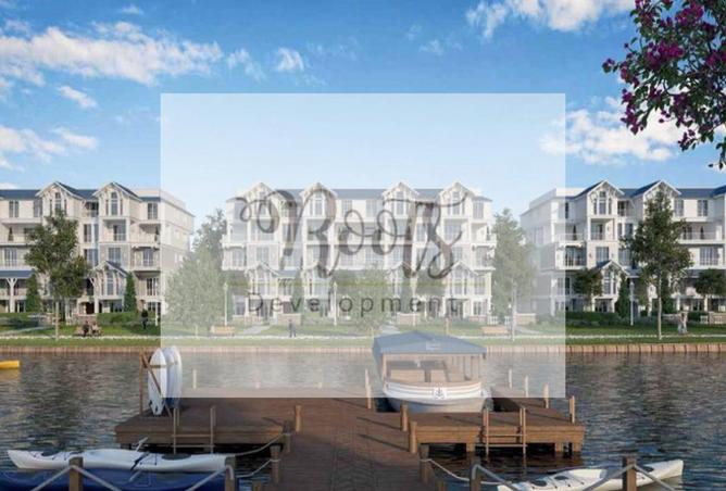 7902303 - Property Image 3