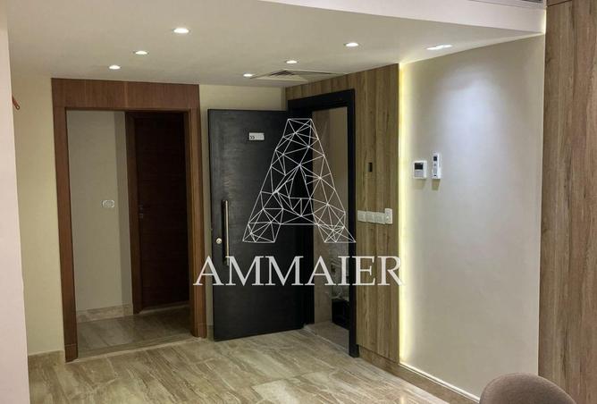 8233809 - صورة العقار 3