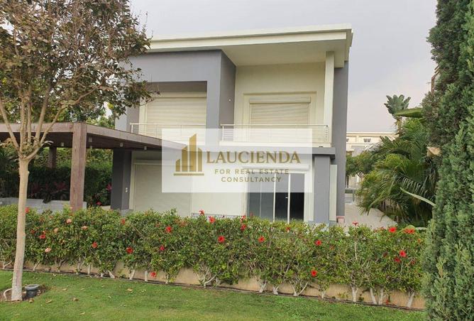 8547400 - صورة العقار 3