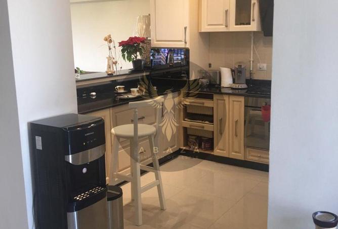 8246642 - صورة العقار 2