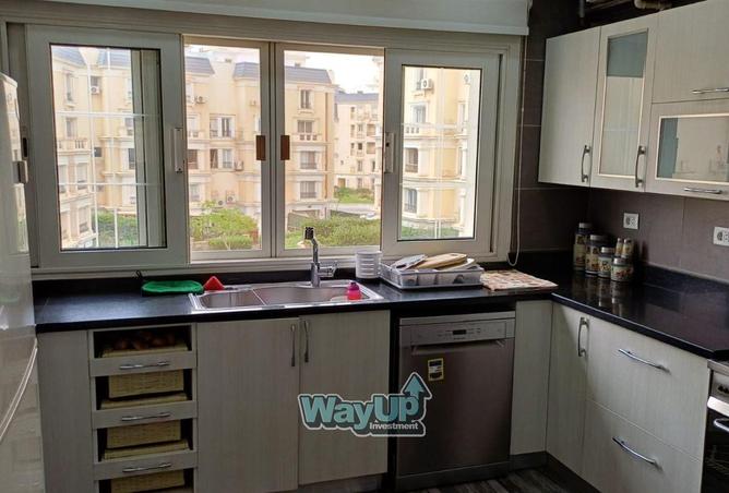 8501676 - صورة العقار 3