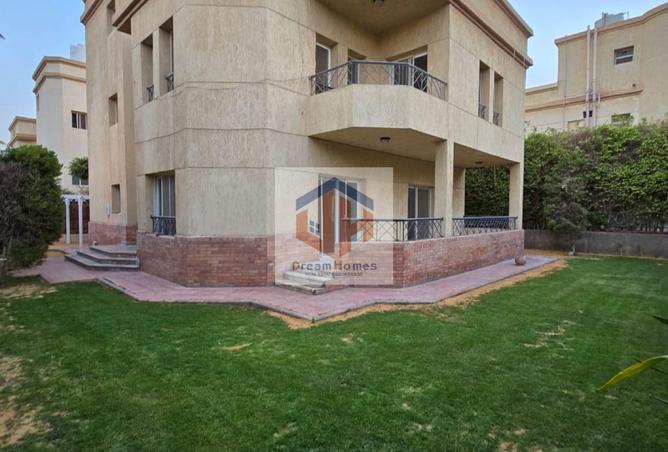 7934437 - Property Main Image