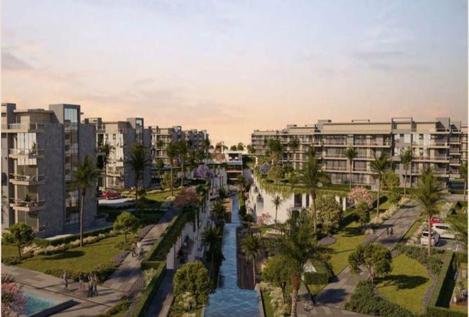 8406810 - صورة العقار 3