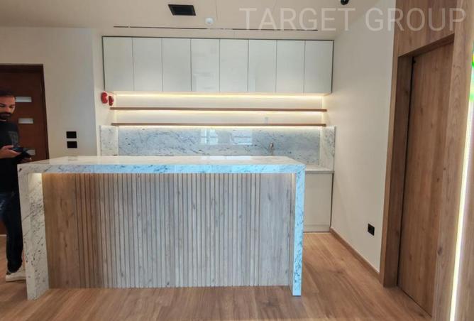 8115212 - Property Image 2