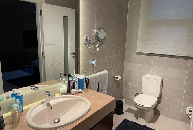 8041517 - Property Image 2