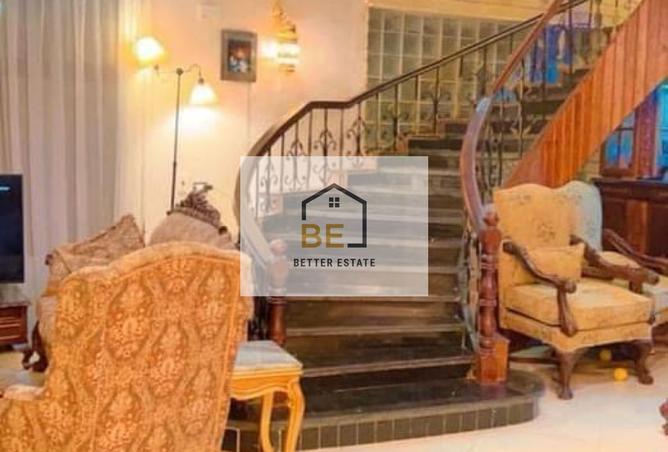 7357775 - Property Image 3