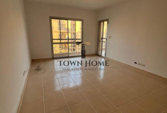 8256371 - صورة العقار 3