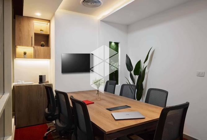 8457305 - Property Image 2