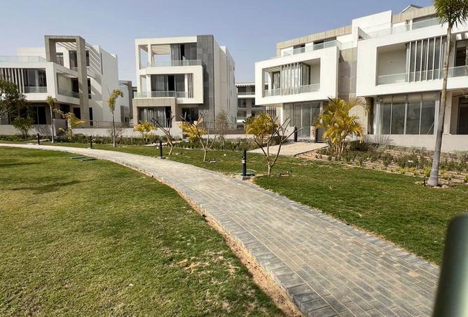 8269364 - الصورة الرئيسية للعقار