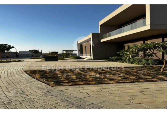 8393774 - صورة العقار 2