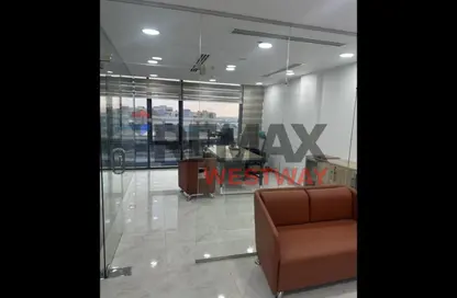 مساحات مكتبية - استوديو - 1 حمام للايجار في ذا بوليجون - كمبوندات الشيخ زايد - الشيخ زايد - الجيزة مساحات مكتبية - استوديو - 1 حمام للايجار في ذا بوليجون - كمبوندات الشيخ زايد - الشيخ زايد - الجيزة