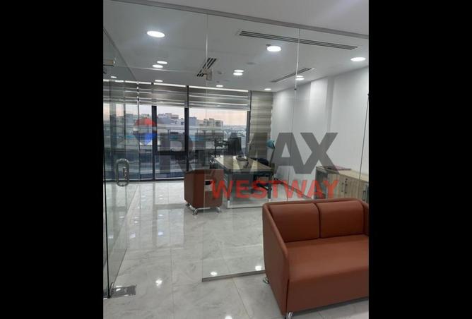 8429668 - Property Image 3