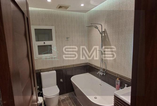 7881197 - Property Image 3