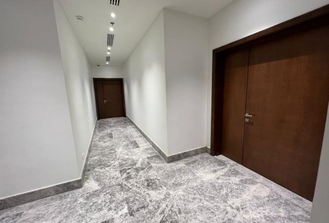 8040699 - Property Image 2