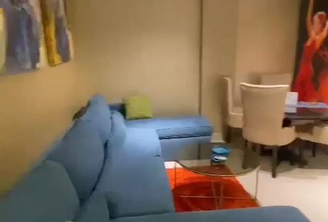 8268344 - Property Image 2