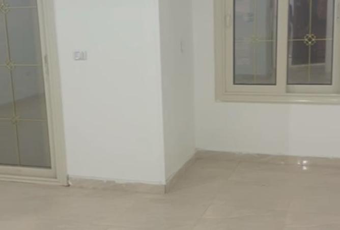 8343242 - Property Image 3