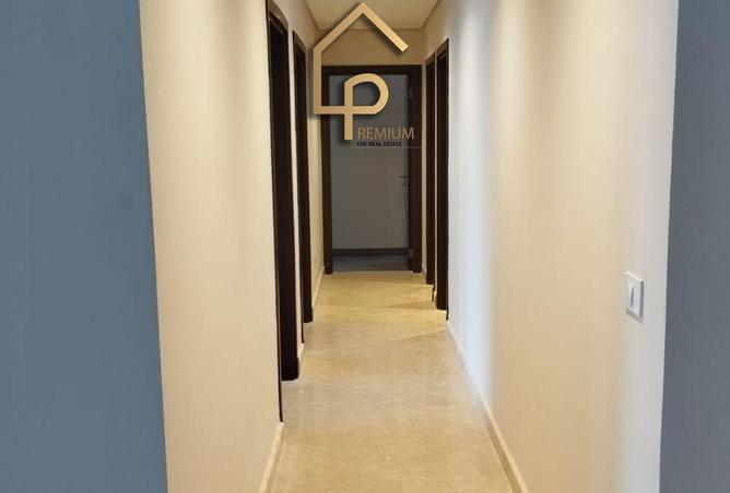 8216914 - Property Image 2