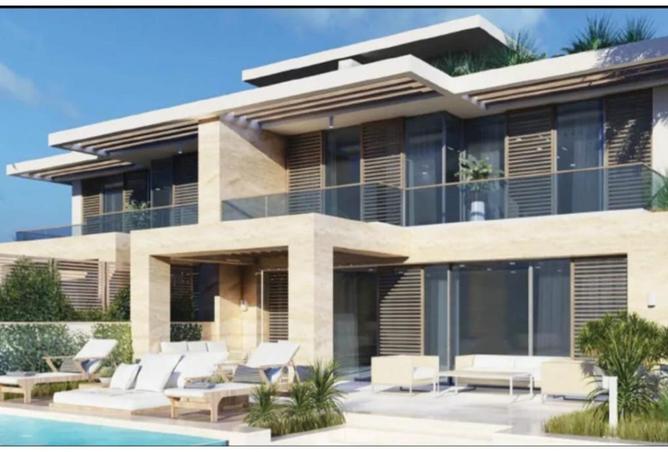 8041751 - Property Image 3