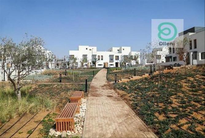 7907470 - صورة العقار 3