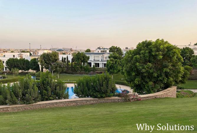 8237851 - صورة العقار 3