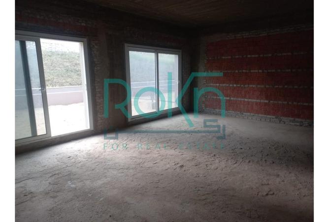 8380025 - Property Image 2