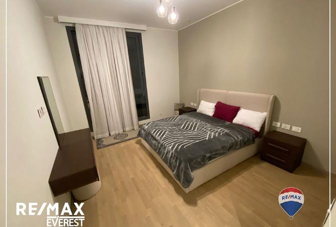 8135703 - Property Image 3