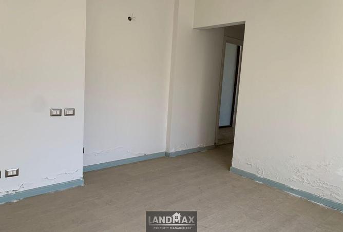 8528856 - Property Image 3