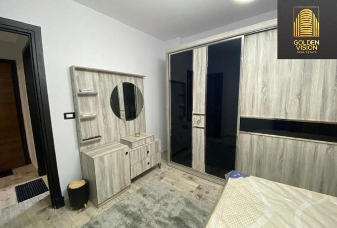 8138951 - صورة العقار 3