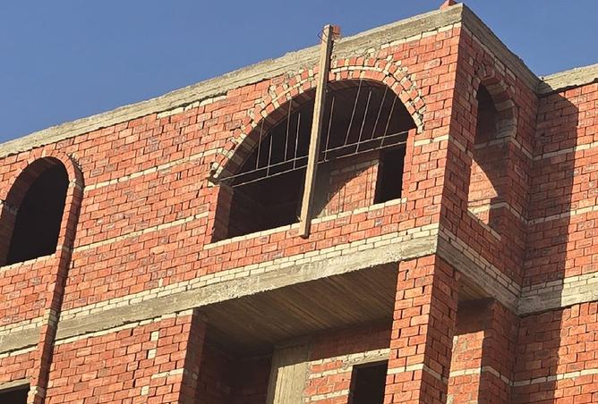 8225000 - Property Image 3