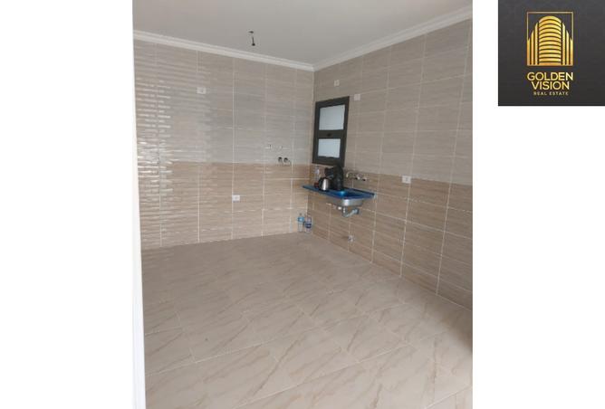8145559 - صورة العقار 3