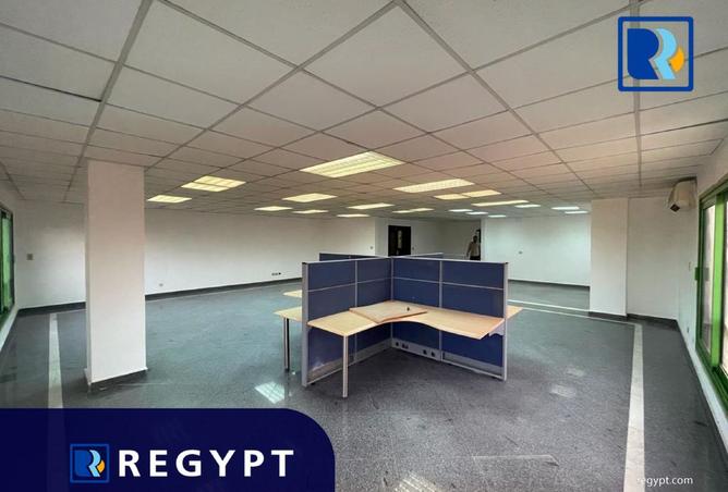 8294446 - صورة العقار 2