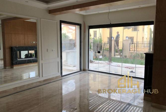 8208491 - الصورة الرئيسية للعقار