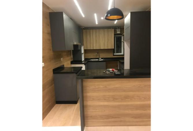 8563599 - صورة العقار 2