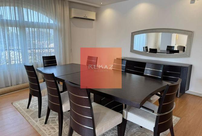 8370603 - الصورة الرئيسية للعقار