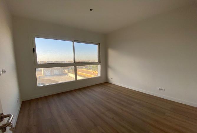 8153578 - Property Main Image