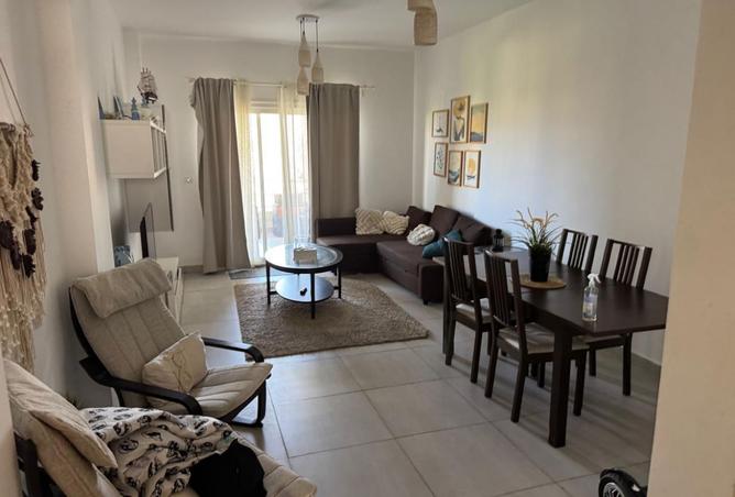 8066493 - Property Main Image