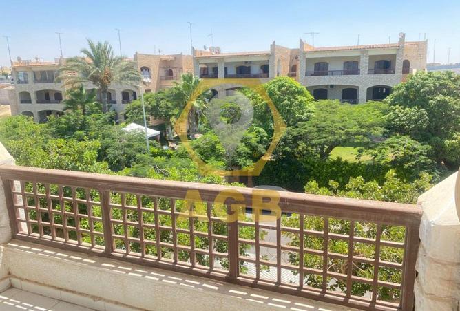 7830478 - صورة العقار 2