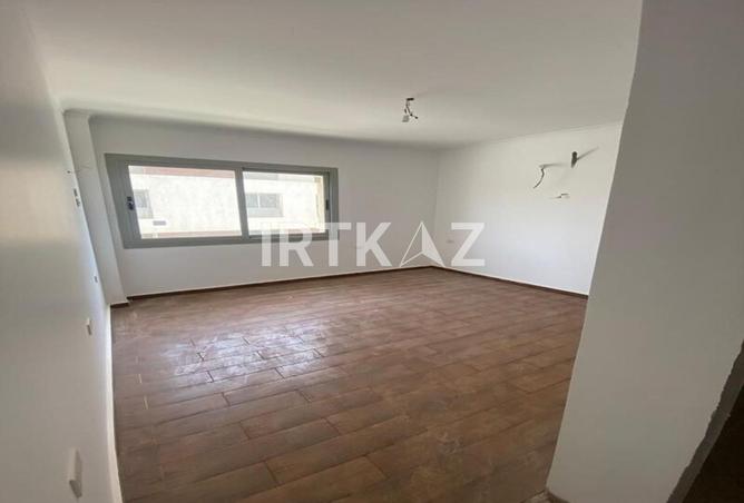 8533950 - Property Image 2