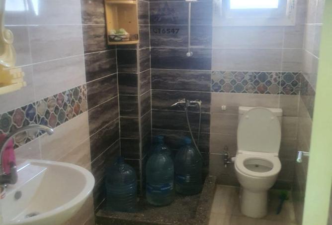 8238137 - صورة العقار 2