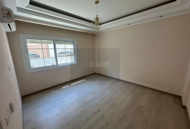 8003505 - صورة العقار 3