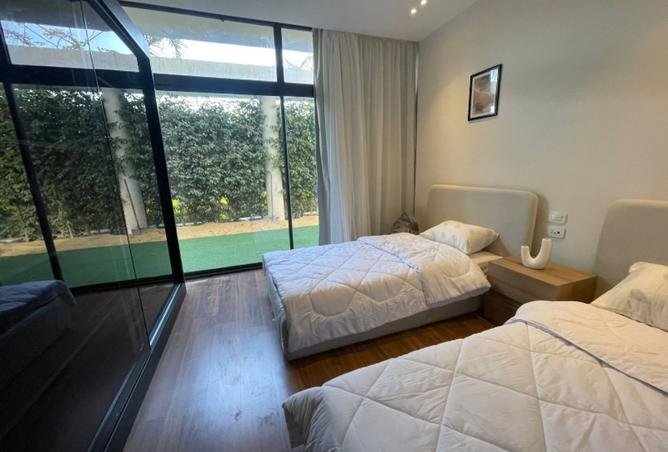 8551590 - Property Main Image